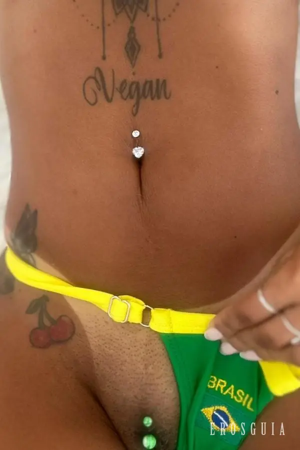 stories-slider-content