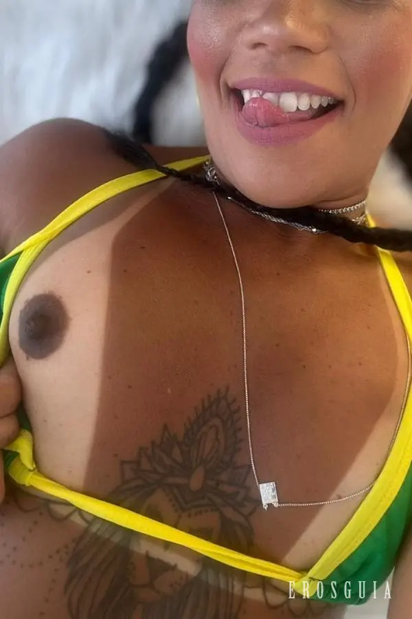 stories-slider-content