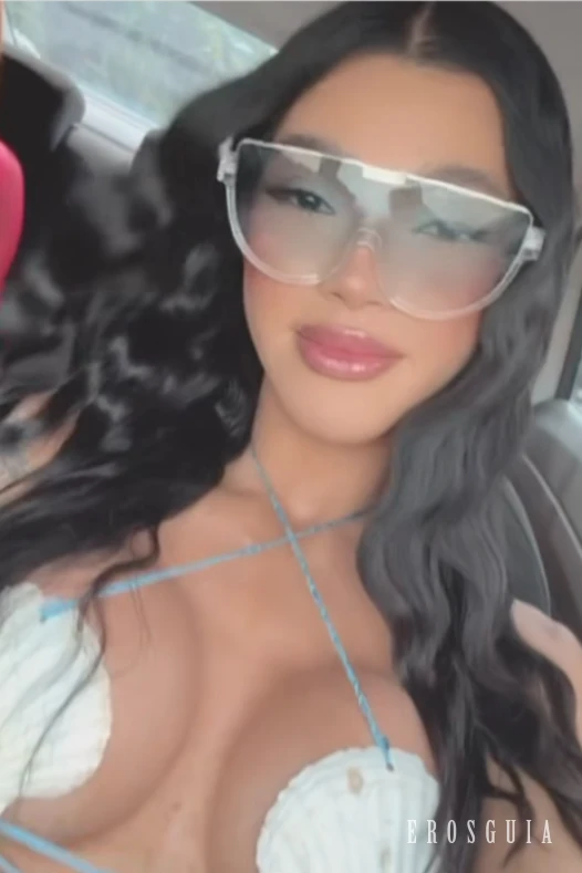 stories-slider-content