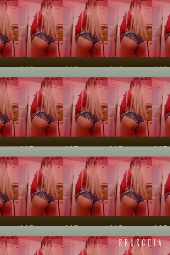 stories-slider-content