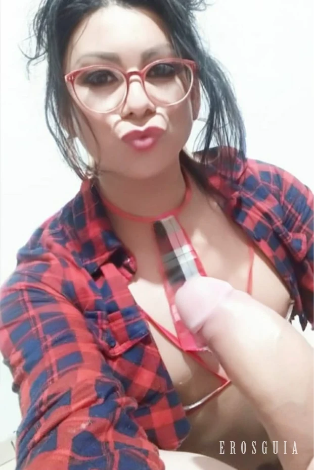 stories-slider-content