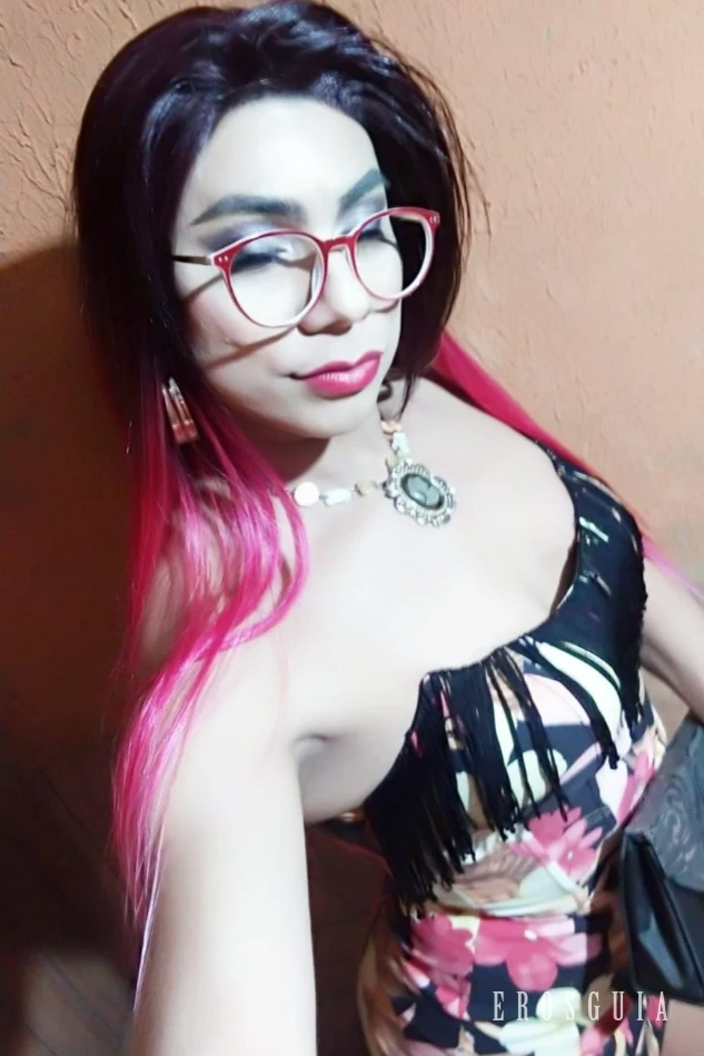 stories-slider-content