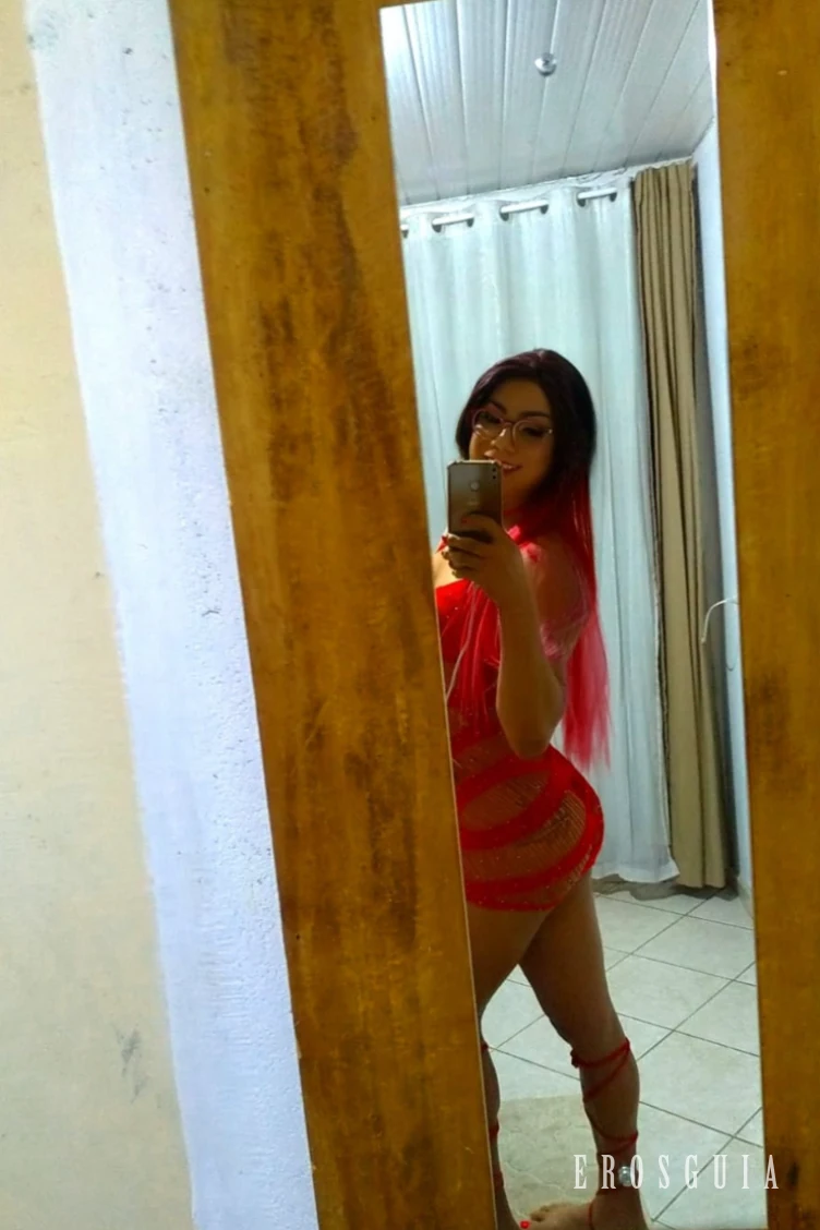 stories-slider-content