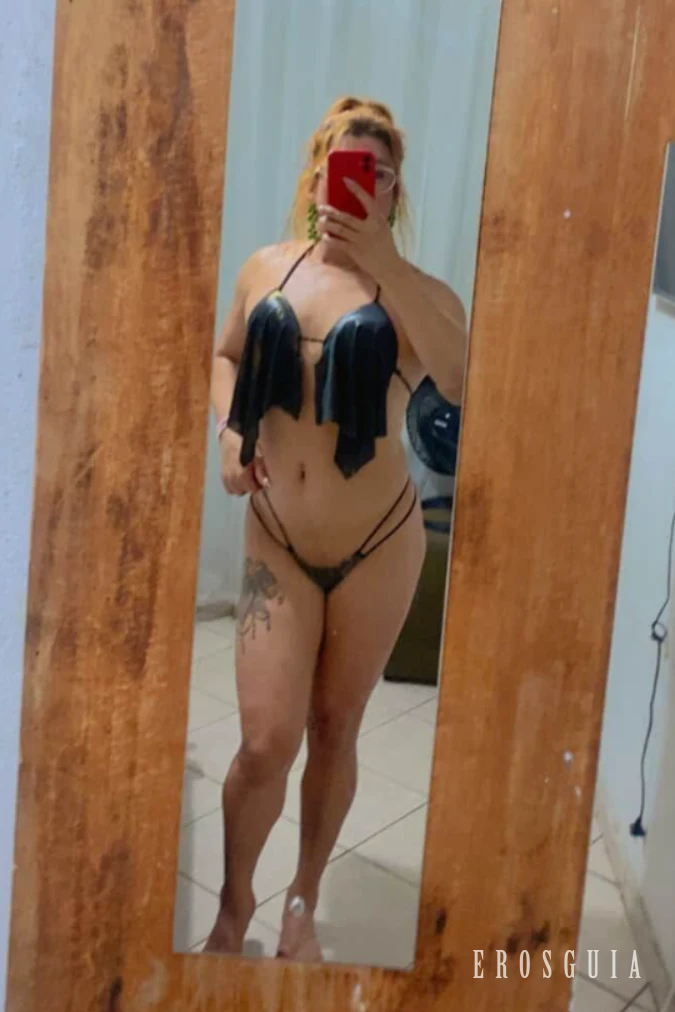 stories-slider-content