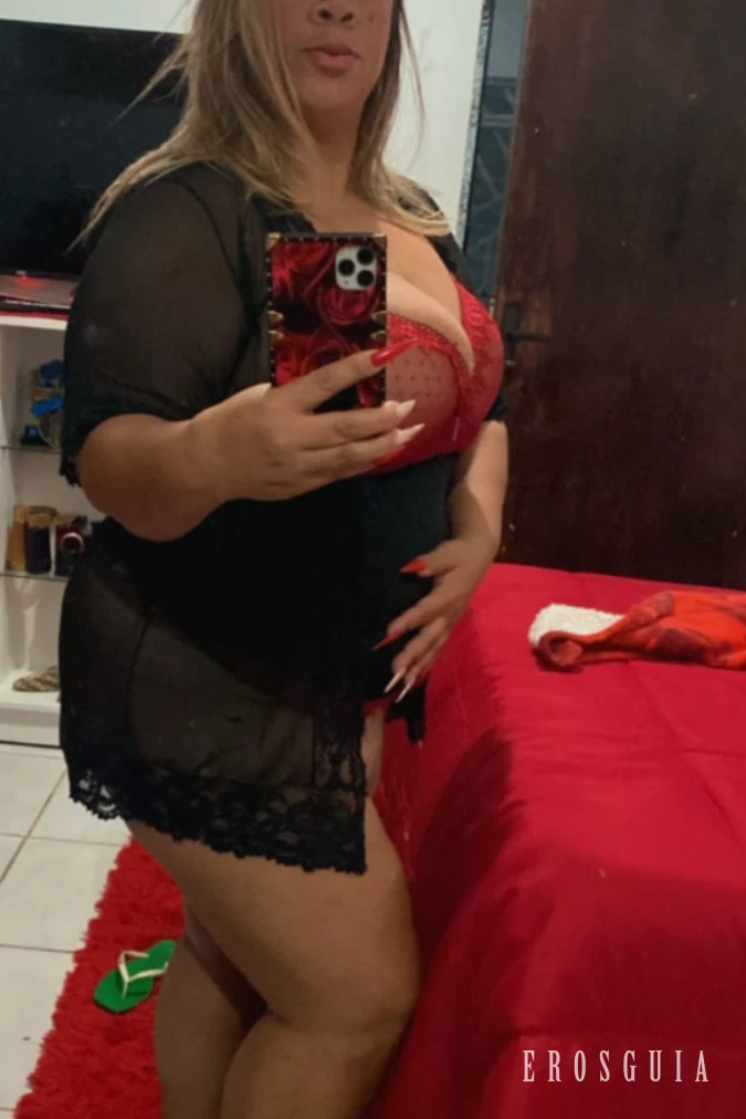 stories-slider-content