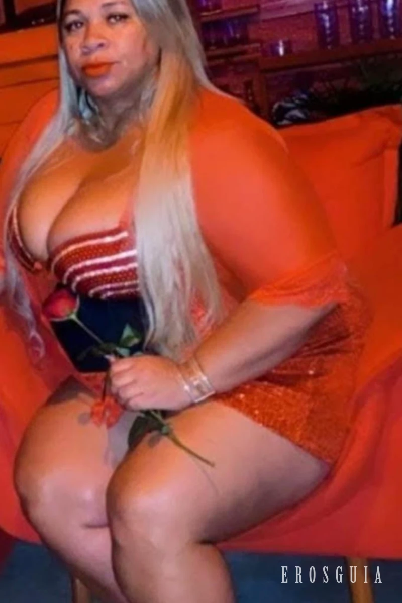 stories-slider-content