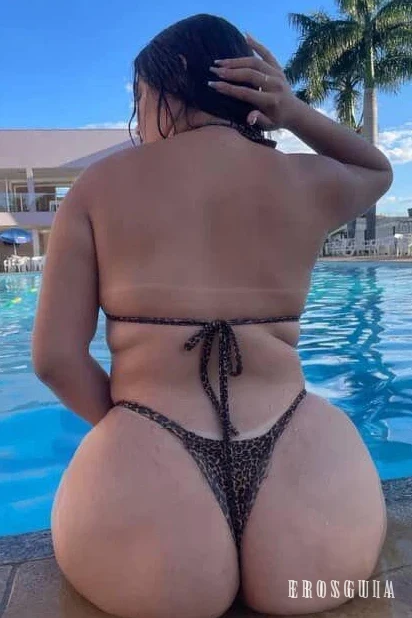 stories-slider-content