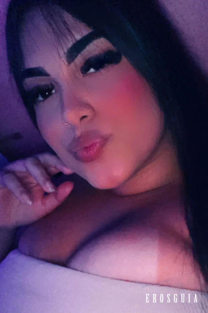 stories-slider-content