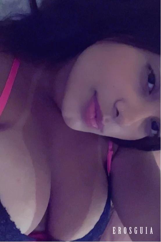 stories-slider-content