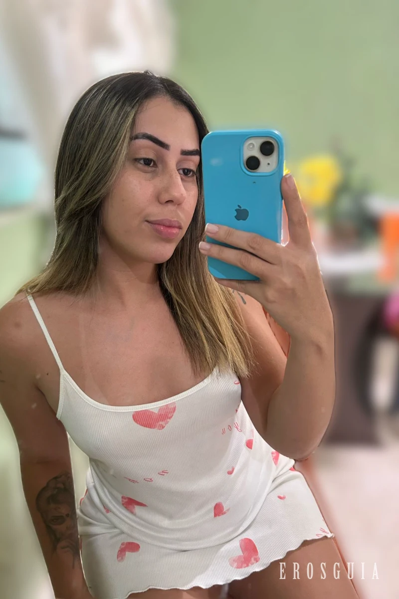 stories-slider-content