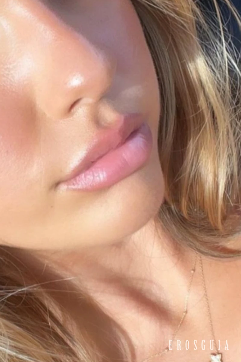 stories-slider-content