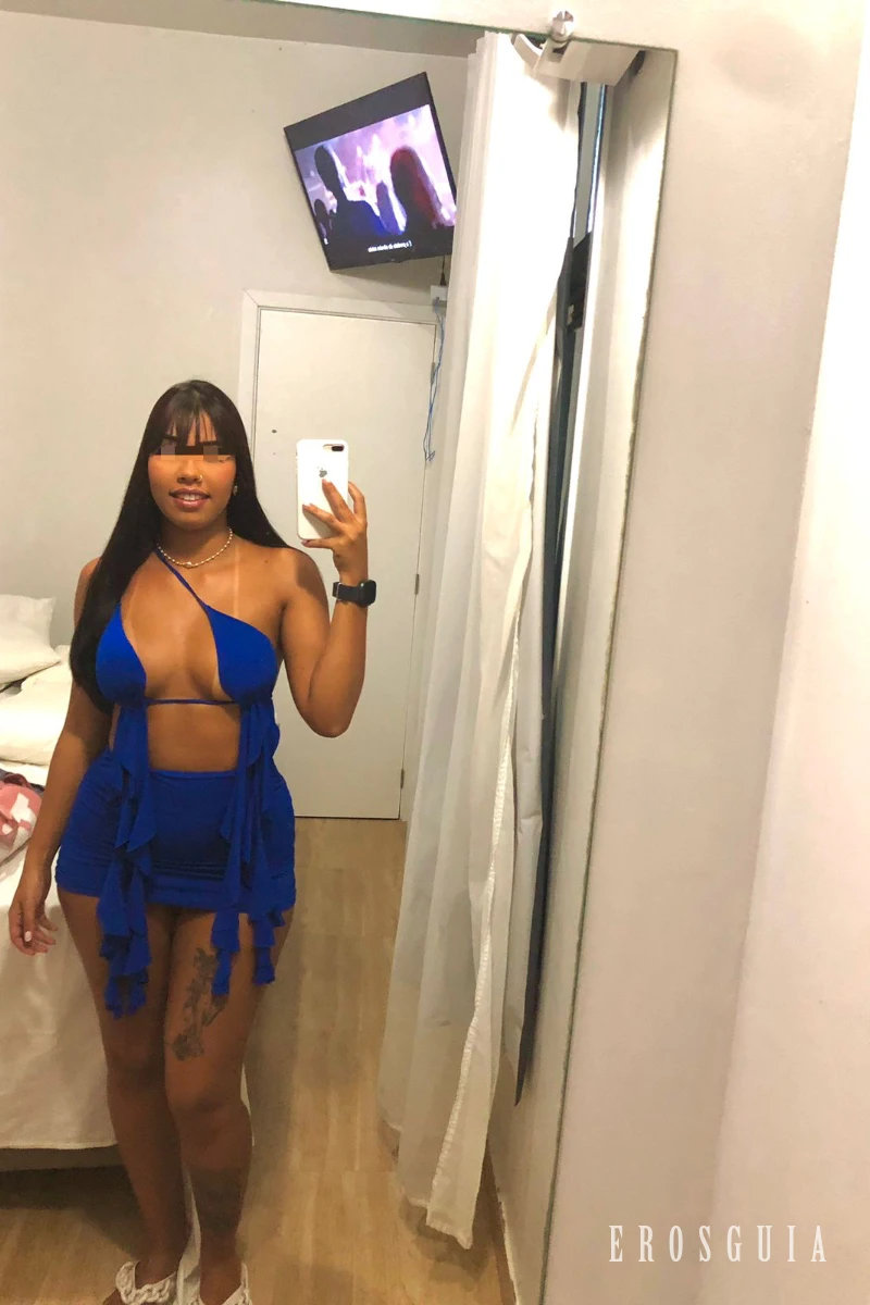 stories-slider-content