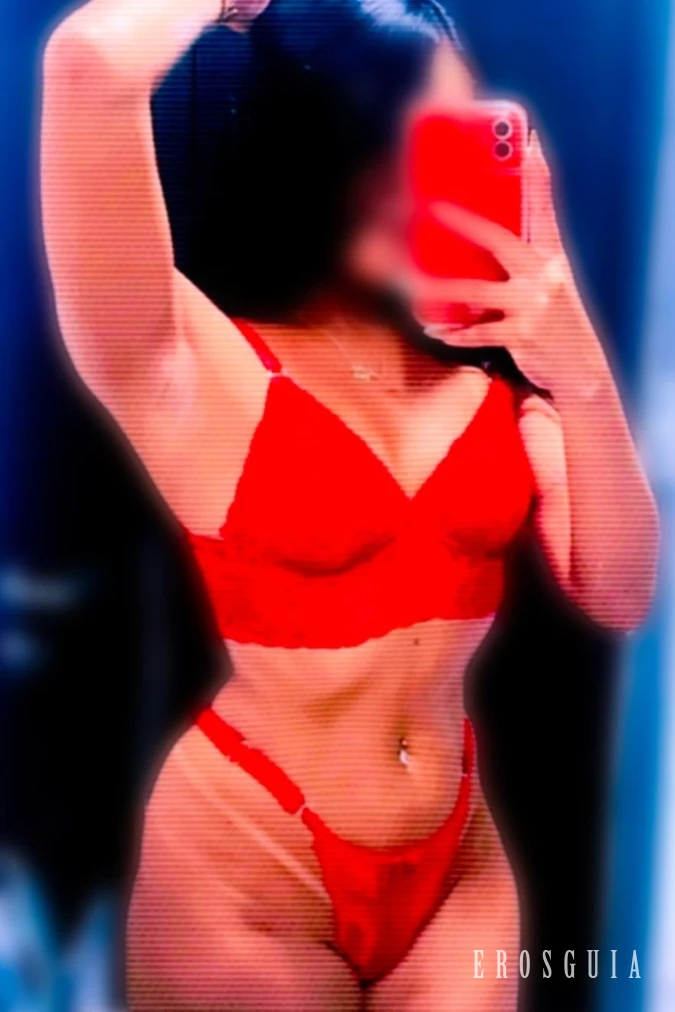 stories-slider-content