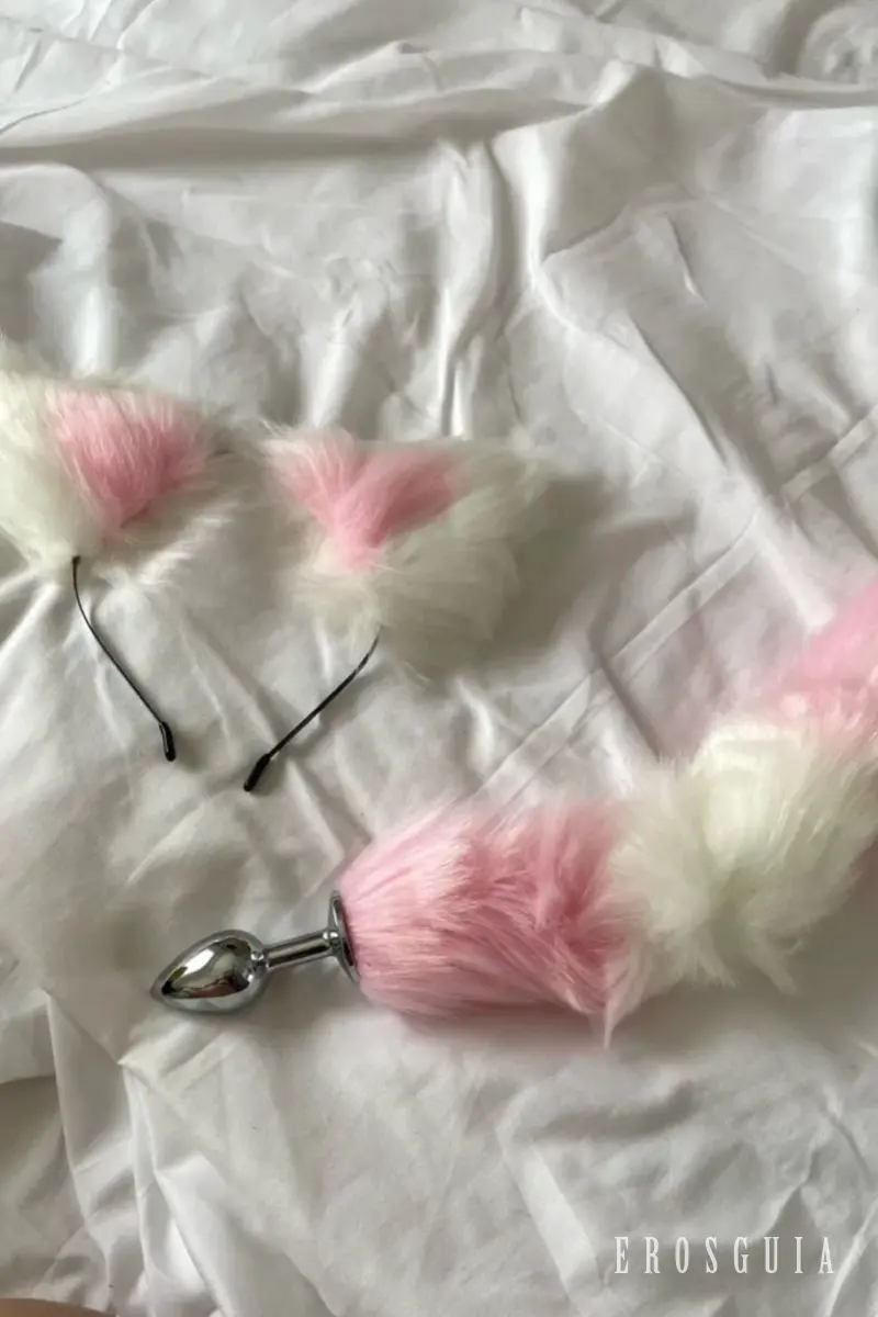 stories-slider-content