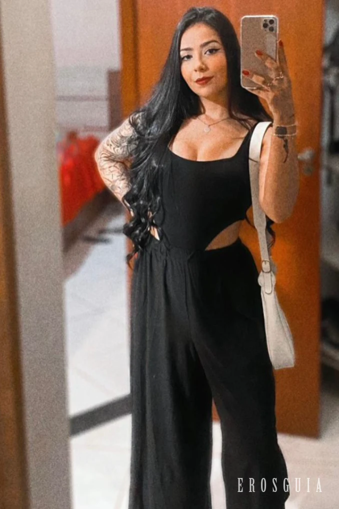 stories-slider-content