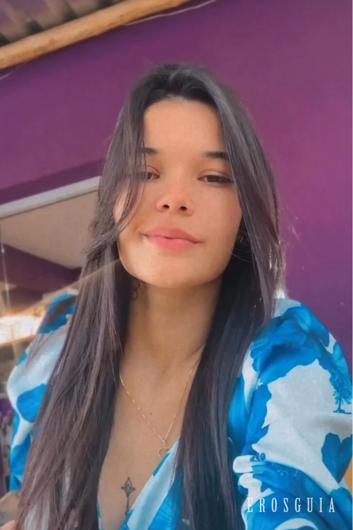 stories-slider-content