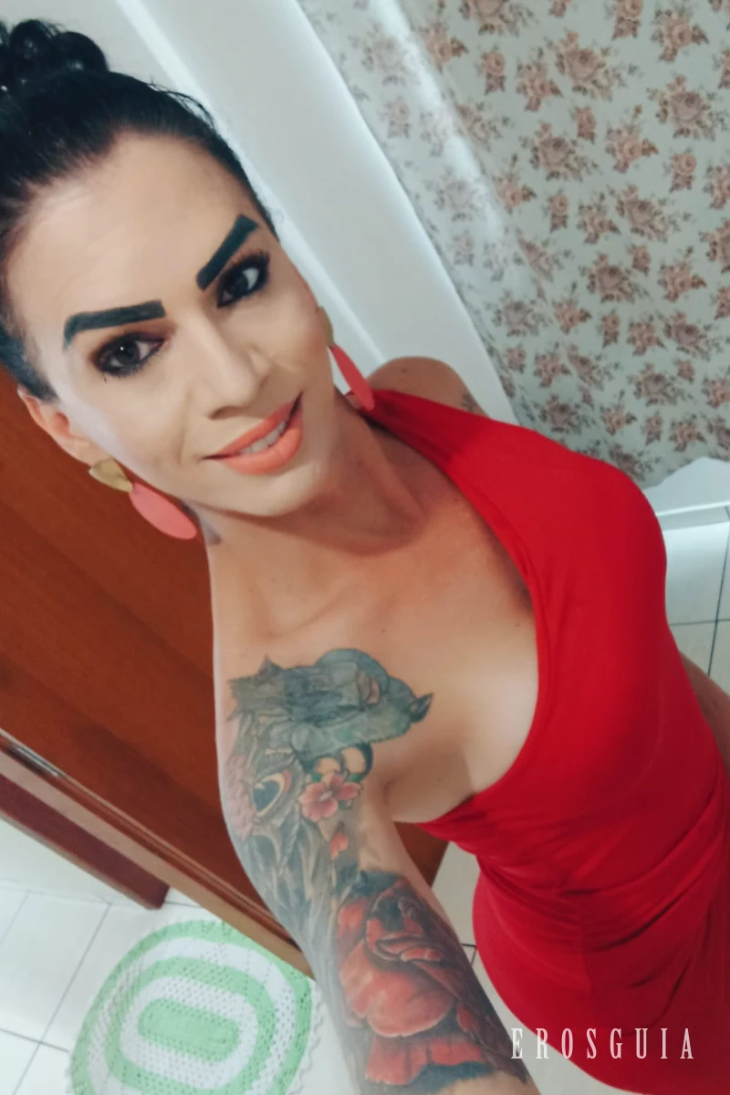 stories-slider-content