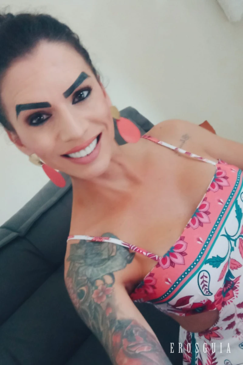 stories-slider-content