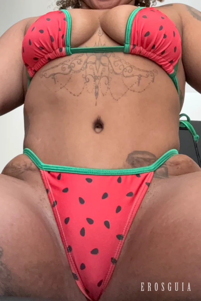 stories-slider-content