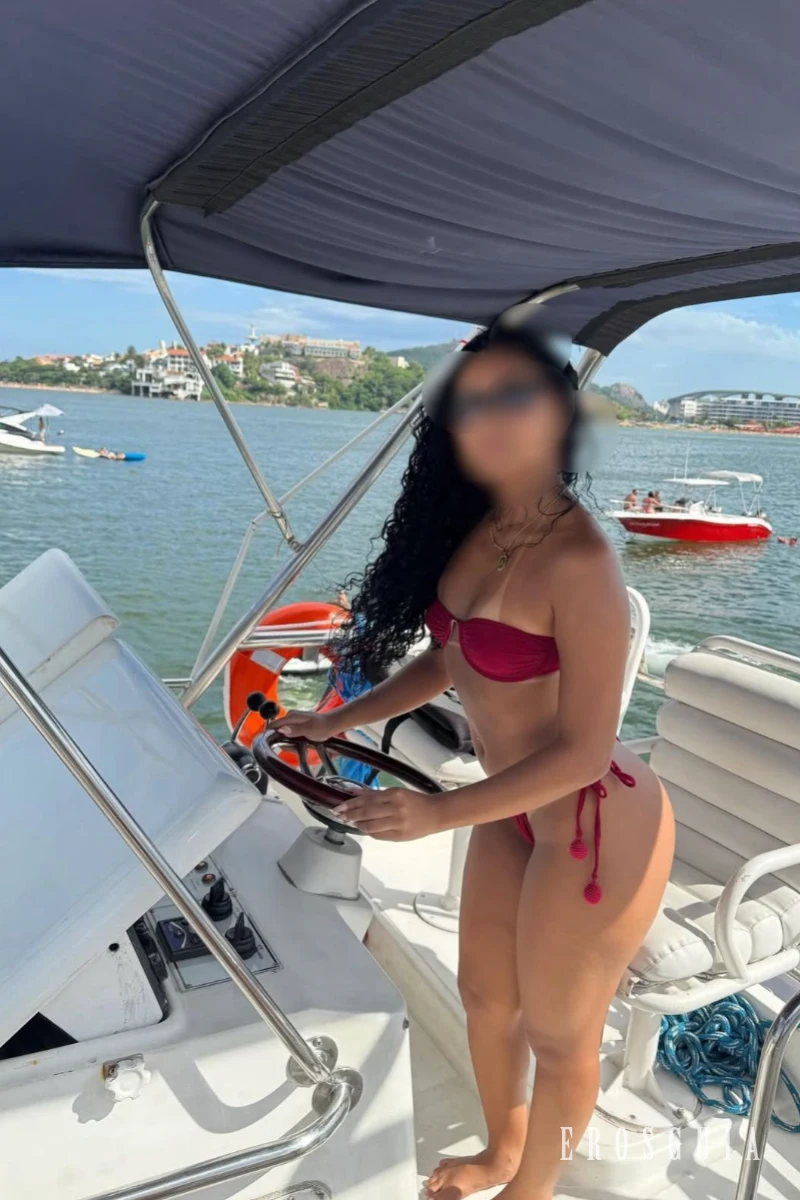 stories-slider-content