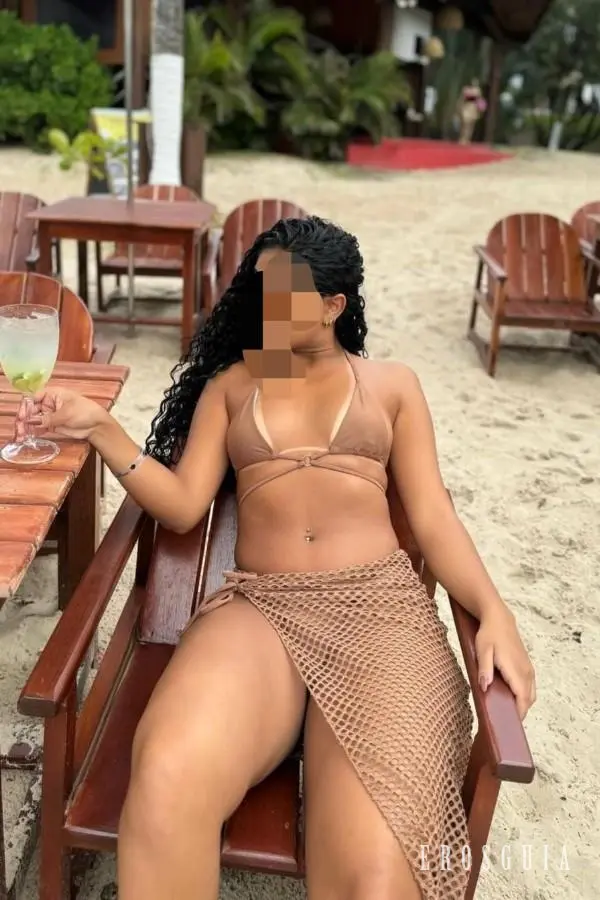 stories-slider-content