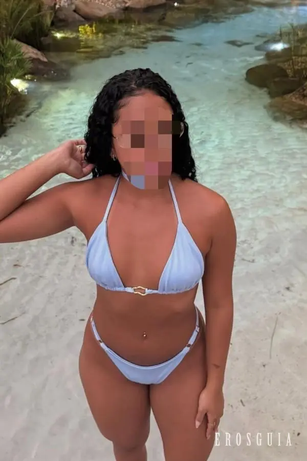 stories-slider-content