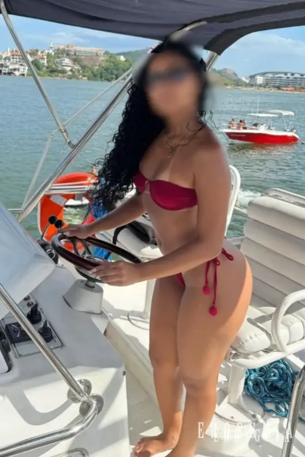 stories-slider-content