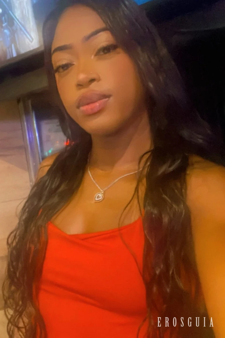 stories-slider-content