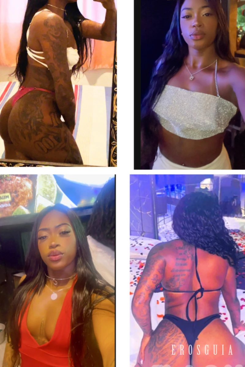 stories-slider-content