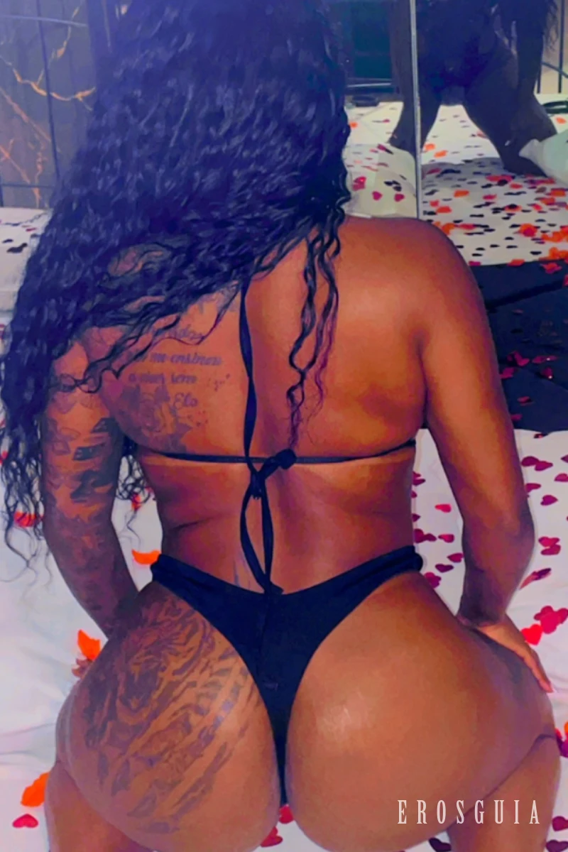 stories-slider-content