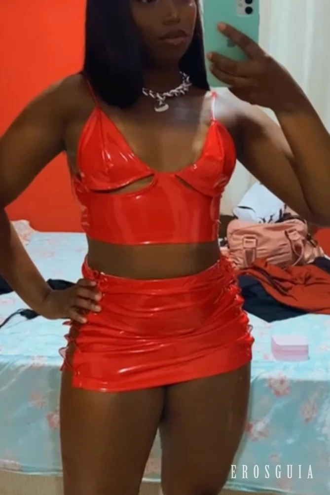 stories-slider-content