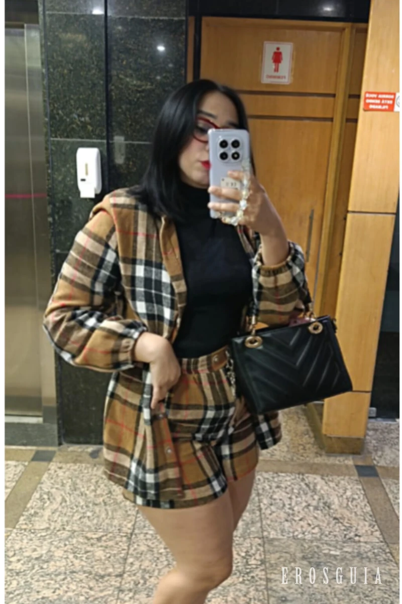 stories-slider-content