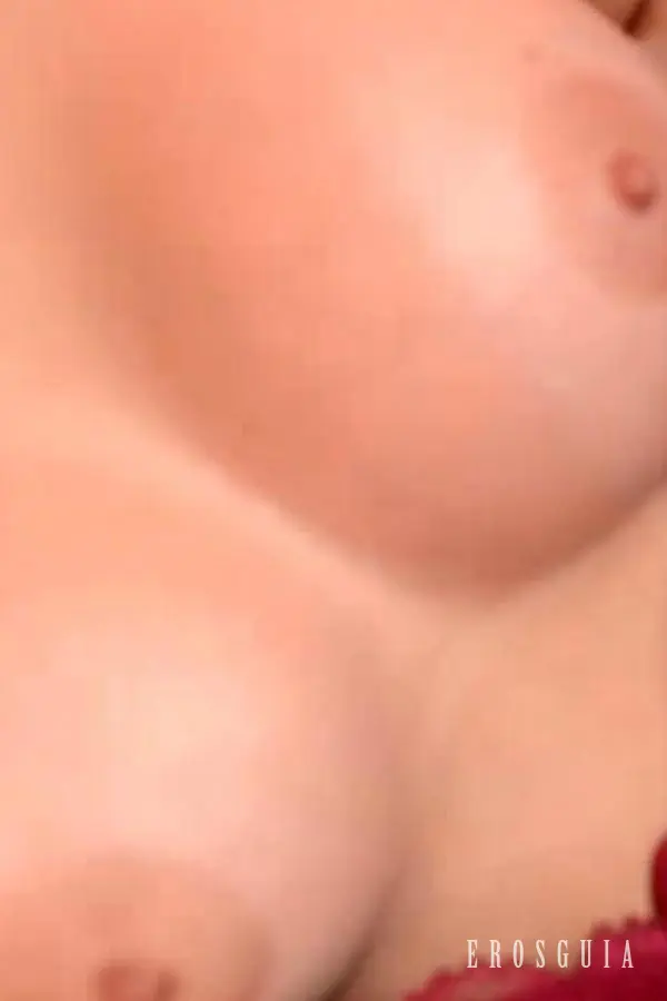 stories-slider-content