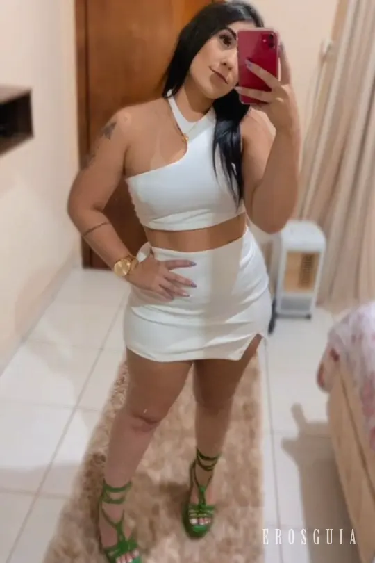 stories-slider-content