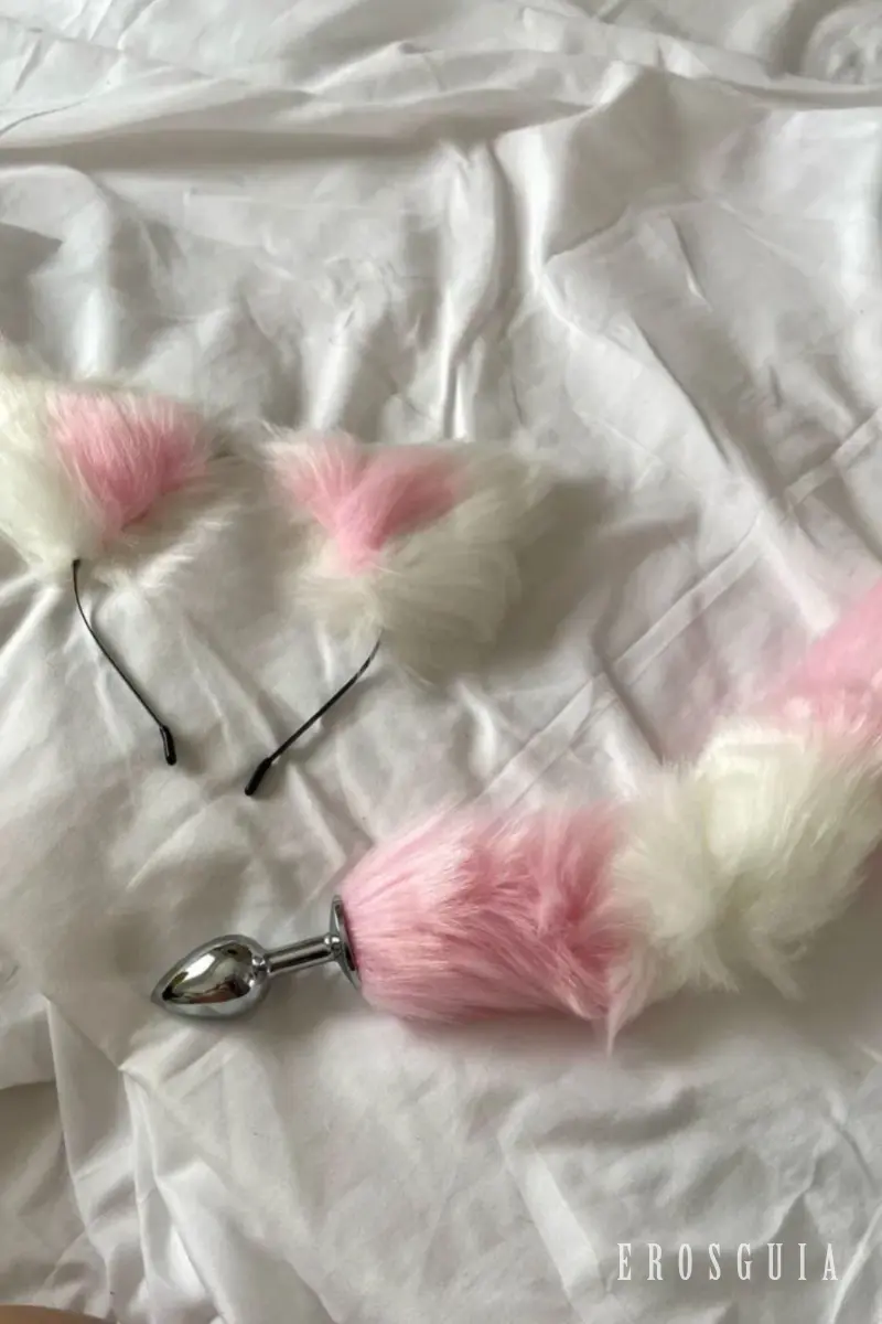 stories-slider-content