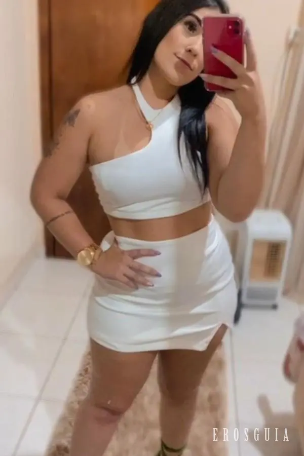 stories-slider-content