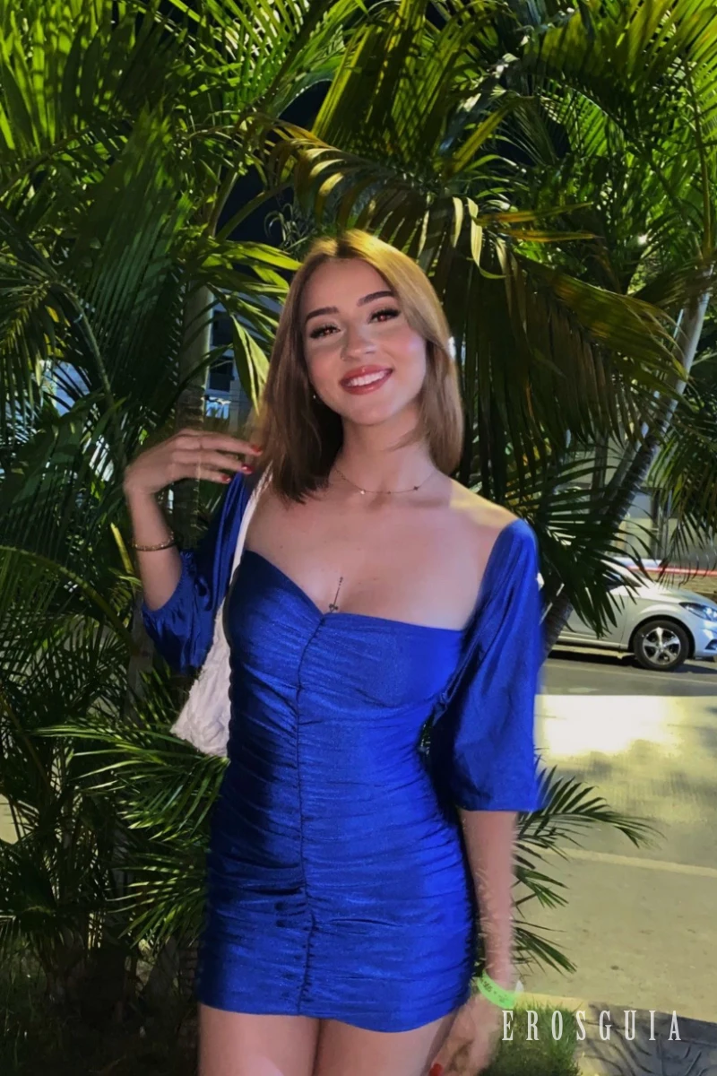 stories-slider-content