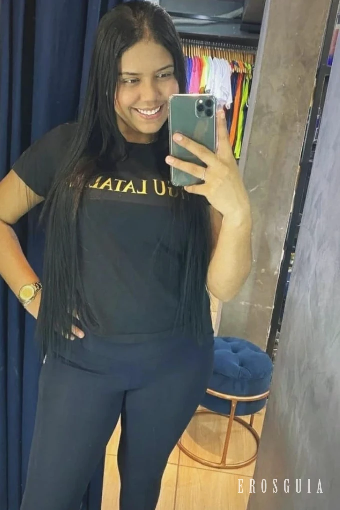 stories-slider-content