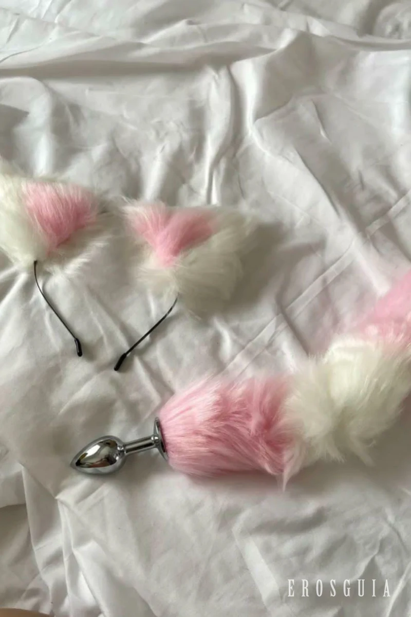 stories-slider-content