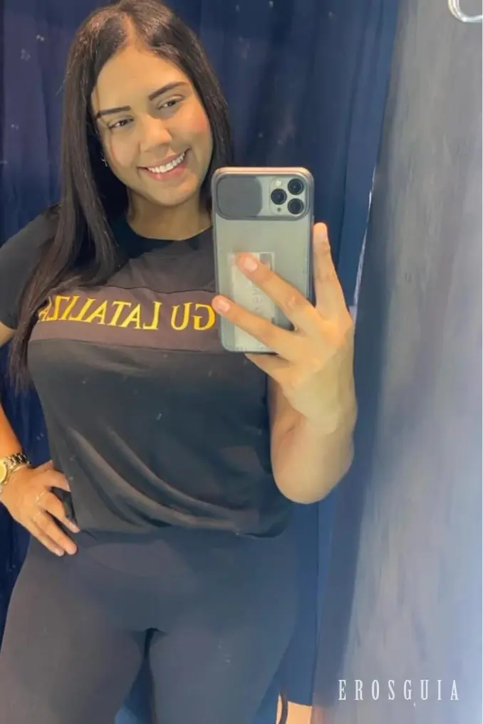 stories-slider-content