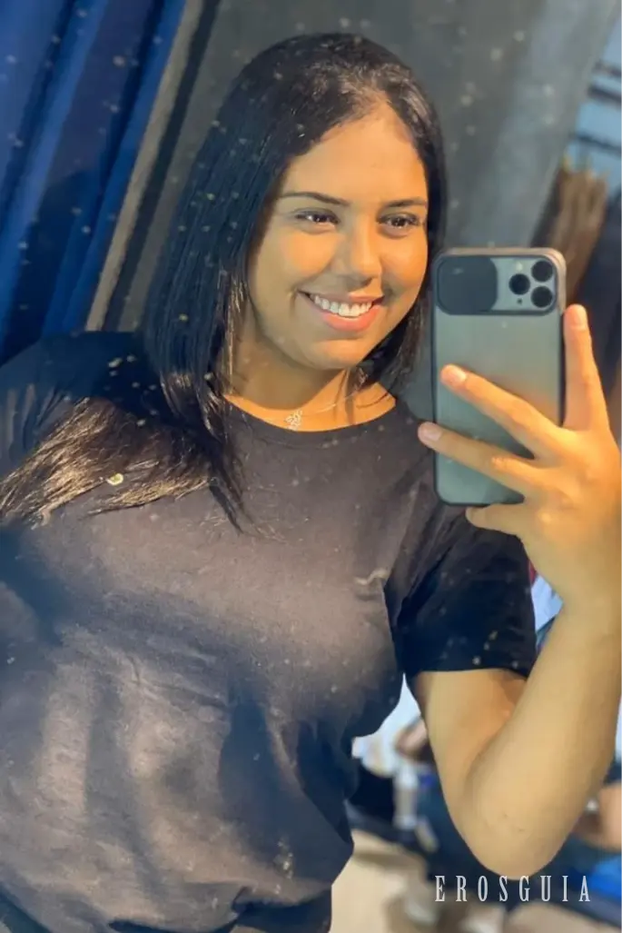 stories-slider-content