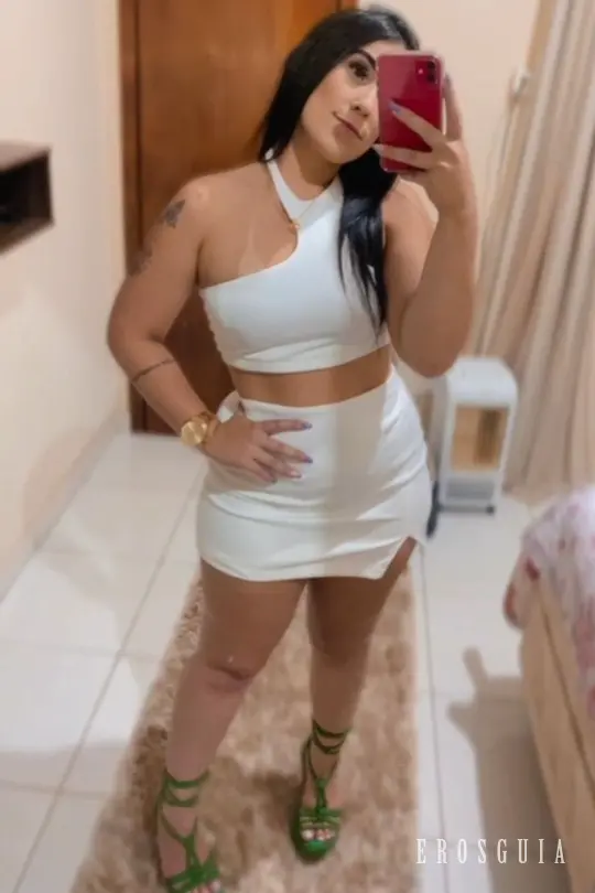 stories-slider-content