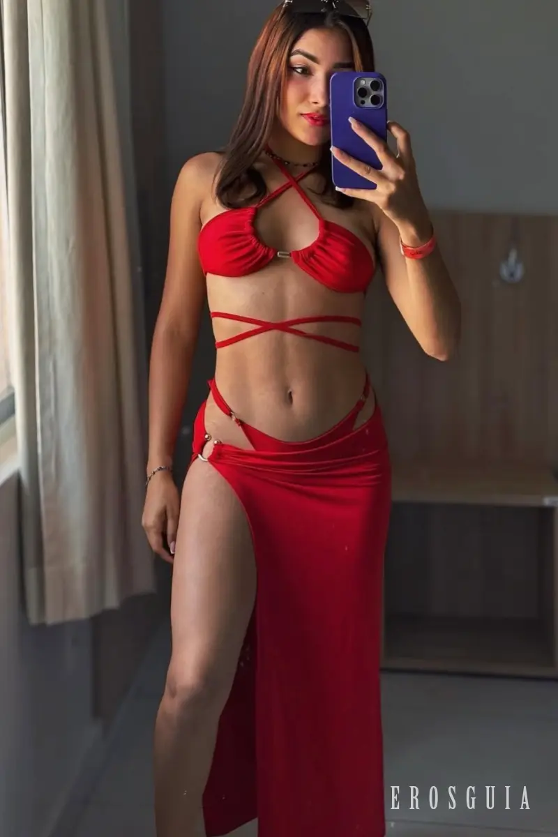 stories-slider-content