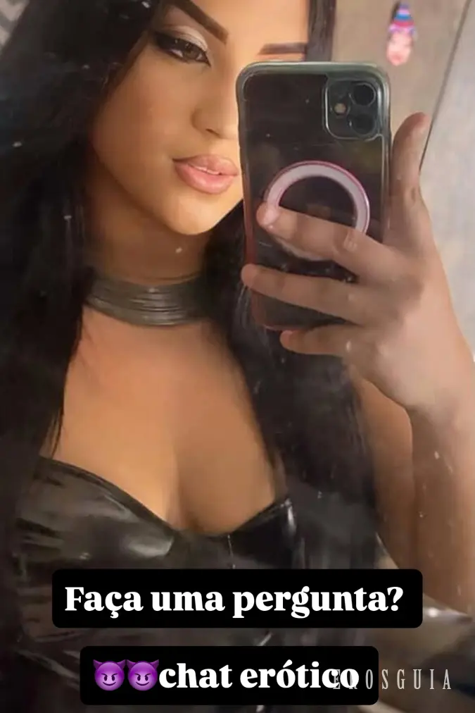 stories-slider-content