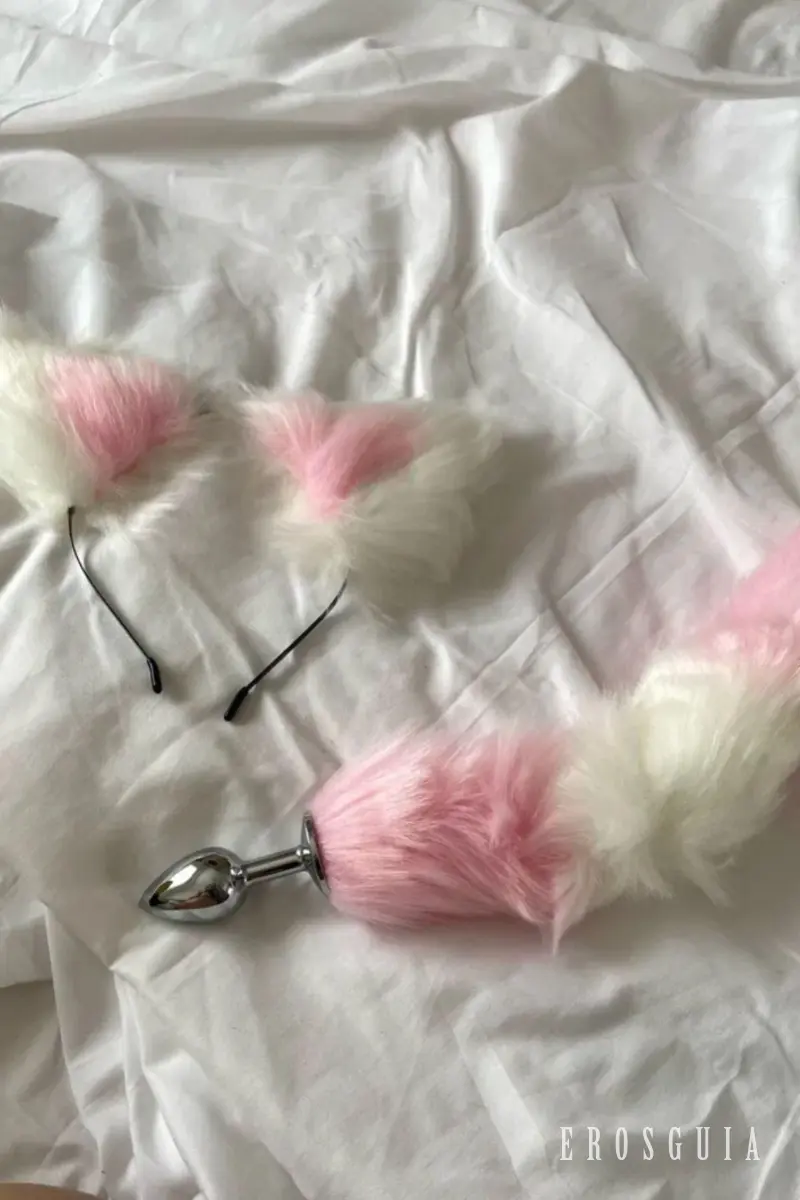 stories-slider-content