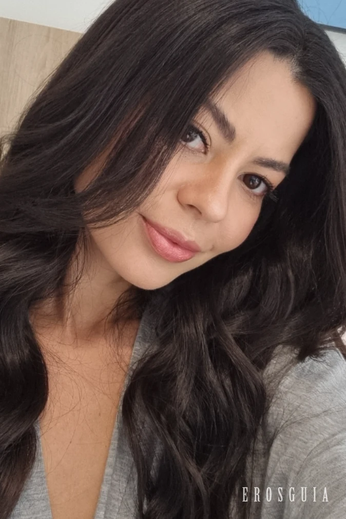 stories-slider-content