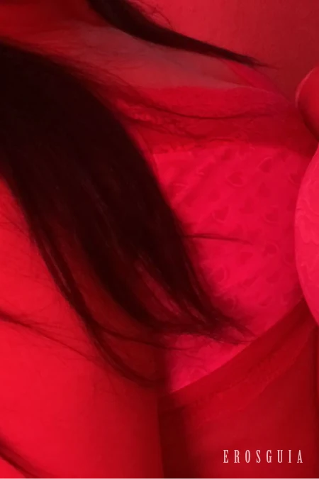 stories-slider-content