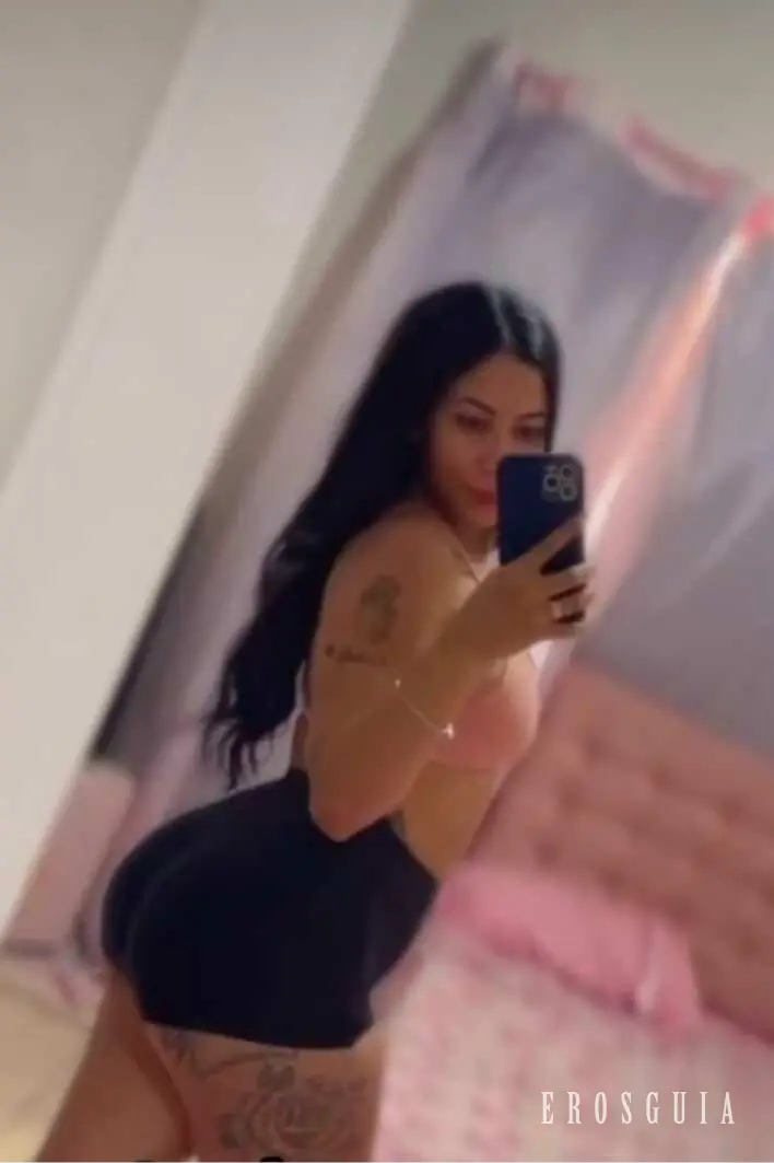 stories-slider-content