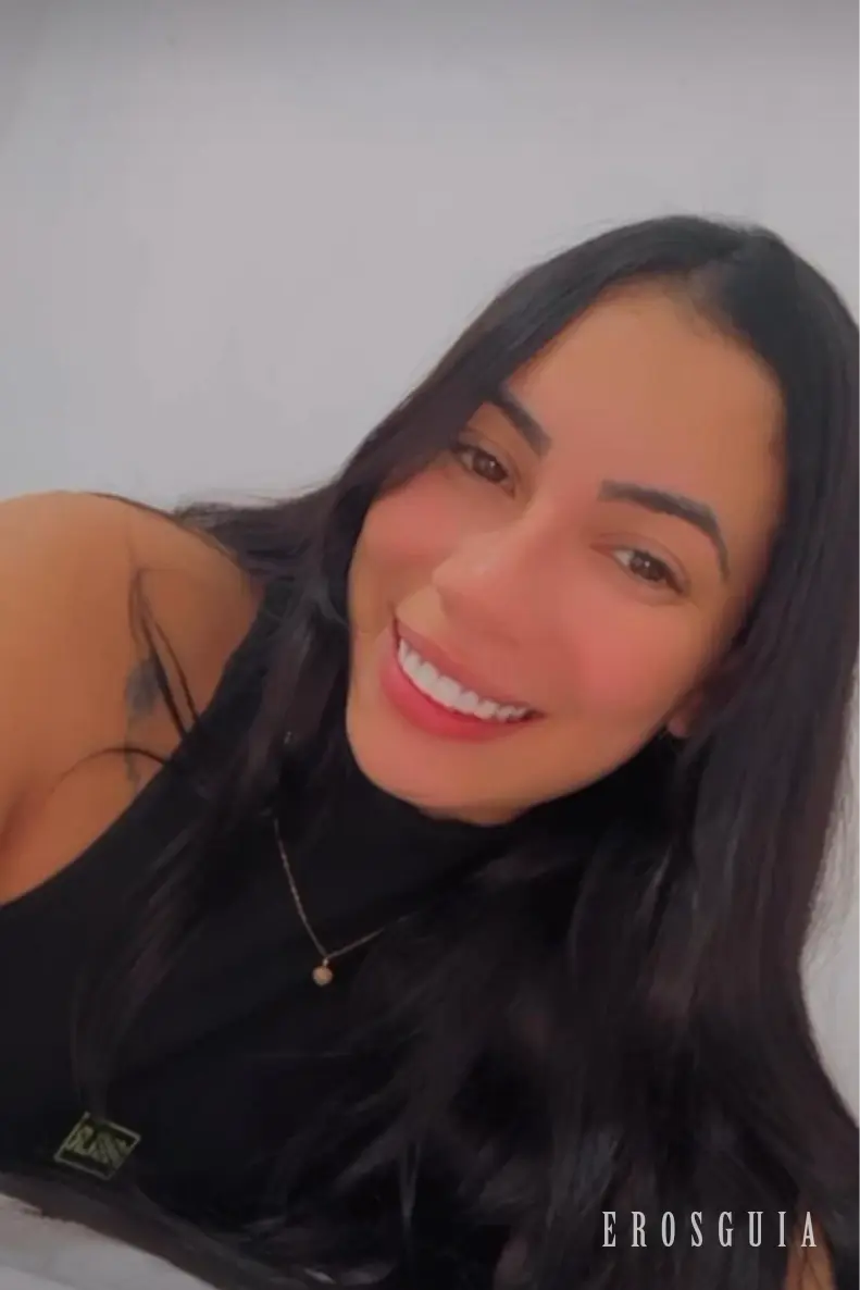 stories-slider-content