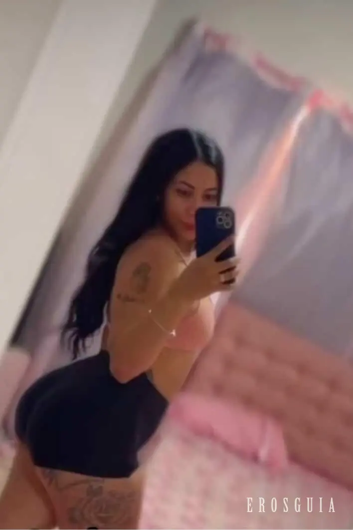 stories-slider-content